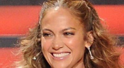 Jennifer Lopez, Oprah Winfrey, Justin Bieber y Rihanna, las celebrities más influyentes del mundo