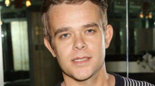 Nick Stahl, actor de 'Terminator 3', ha desaparecido