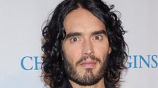 Russell Brand confiesa sus sentimientos hacia Katy Perry: "Sigo queriéndola como ser humano"