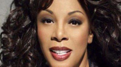 Donna Summer pensaba que la causa de su cáncer fue el 11-S