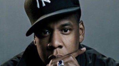 Jay-Z, marido de Beyoncé: "Sólo quiero estar con mi hija"