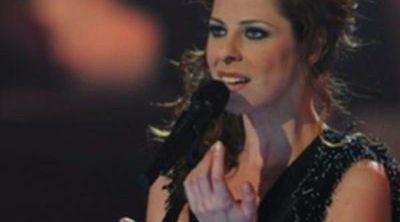 ¿Qué posibilidades tiene Pastora Soler de ganar Eurovisión 2012 con 'Quédate conmigo'?