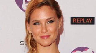 Bar Refaeli estudia la posibilidad de trasladar su residencia a Barcelona