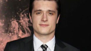 Josh Hutcherson se compra la casa de Heath Ledger por 3 millones de dólares