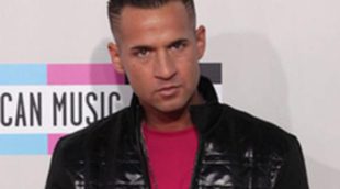 Mike 'The Situation' habla de su rehabilitación y de su relación con Snooki