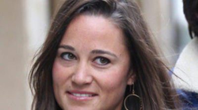 La guía de Pippa Middleton para celebrar el Jubileo de Diamante de la Reina Isabel II de Inglaterra