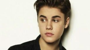 Justin Bieber estrena 'Die in your arms', el nuevo single de 'Believe'