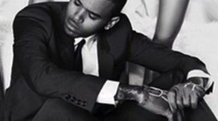 Chris Brown estrena nuevo single y videoclip del tema 'Sweet Love'