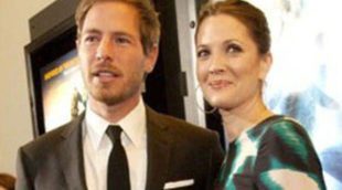 Drew Barrymore y Will Kopelman se han dado el sí quiero