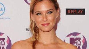 Bar Refaeli comparte una foto en bikini para celebrar su 27 cumpleaños