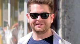 Jack Osbourne anuncia que padece esclerosis múltiple a sus 26 años