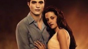 A pesar de los rumores, no habrá remake de la saga 'Crepúsculo'