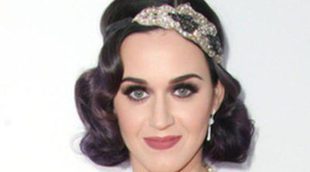 Robert Ackroyd confirma en una entrevista su noviazgo con Katy Perry