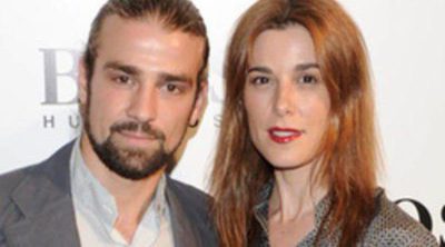 Raquel Sánchez Silva y su novio Mario Biondo se casan en Sicilia este viernes