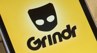 Se busca al asesino de Grindr, responsable de la muerte de un joven al que asestó 40 puñaladas