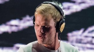 La familia de Avicii agradece el amor y el apoyo recibido tras la muerte del DJ