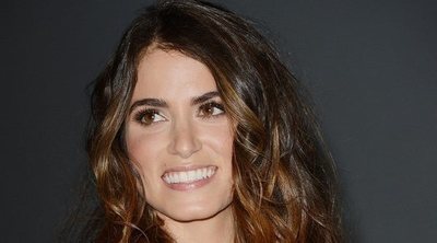 Una película, una saga e Ian Somerhalder: todo lo que ha marcado la vida de Nikki Reed