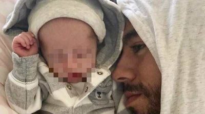 Enrique Iglesias cumple 43 años en su momento más dulce: padre por partida doble y artista de éxito