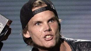 La familia de Avicii desvela que el DJ se suicidó