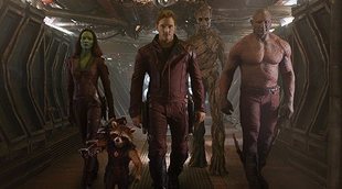 Las 6 películas de Marvel que no te puedes perder