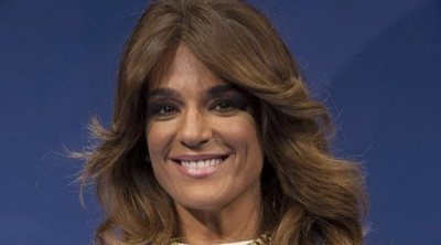 Raquel Bollo abandona el cortijo y se muda a un exclusivo y lujoso chalet en Sevilla