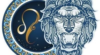 Horóscopo junio 2018: Leo