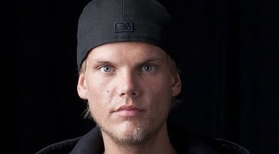 La novia secreta de Avicii muestra el lado más personal del DJ