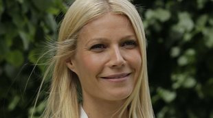 Gwyneth Paltrow sorprende al revelar que sufrió depresión postparto tras el nacimiento de su segundo hijo