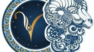 Horóscopo junio 2018: Aries