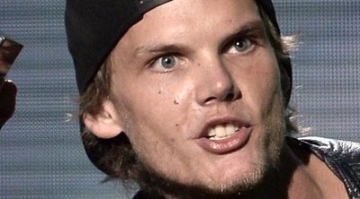 El lado más solidario de Avicii: las millonarias donaciones que realizó en vida