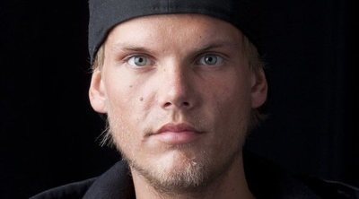 Avicii se suicidó con un cristal roto