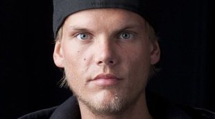 Avicii se suicidó con un cristal roto