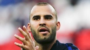 Los escándalos personales de Jesé Rodríguez le dejan fuera del Stoke City