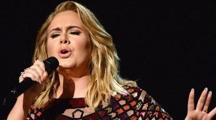 30 curiosidades sobre Adele, la cantante récord