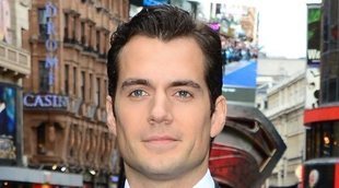 La dura lucha de Henry Cavill por ser una estrella: del bullying y el fracaso al éxito