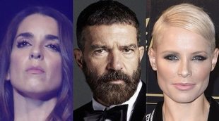 Mariano Rajoy, Antonio Banderas o Ruth Lorenzo: Sus mensajes de condolencias por la muerte de José María Íñigo