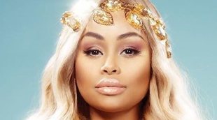 Las polémicas de Blac Chyna: de su relación tormentosa con Rob Kardashian a sus escándalos