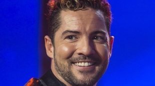 David Bisbal podría haber cobrado 250.000 euros por hacer promoción de Almería y sus productos