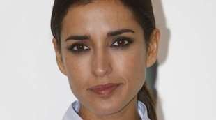 Inma Cuesta sufre un percance en el Festival de Cannes de 2018 y Penélope Cruz acude en su ayuda