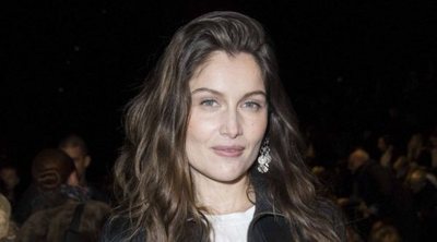 Laetitia Casta en 41 datos sobre su vida personal y profesional