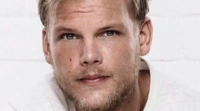 Tereza Kacerová, novia de Avicii, destrozada después de que la culpen del suicidio: "Me estoy ahogando"