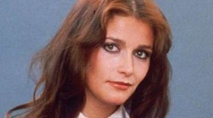 Muere Margot Kidder, la Lois Lane original