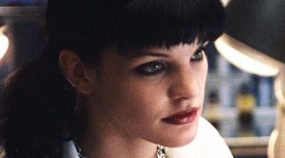 Pauley Perrette desvela que abandonó 'NCIS' tras sufrir múltiples ataques físicos