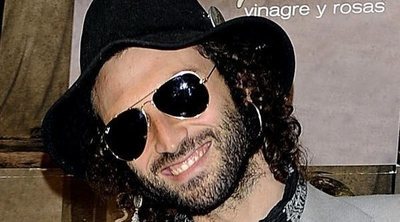 Leiva pone a la venta su casa y podría dar un gran paso en su relación con Macarena García