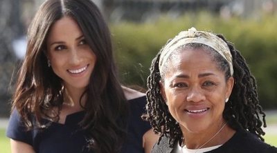 Los diferentes planes para las últimas horas de solteros del Príncipe Harry y Meghan Markle