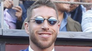 Sergio Ramos se atreve con todo: Ahora estrena su primera canción de rap