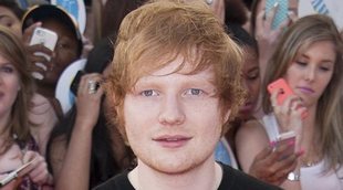 Despedido un trabajador del hospital en el que Ed Sheeran fue atendido por acceder a su historial médico