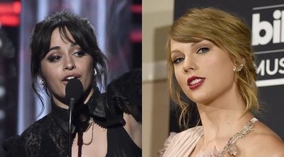 Taylor Swift, Bruno Mars y Luis Fonsi entre los premiados en los Billboard Music Awards 2018