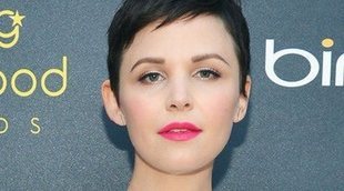 20 curiosidades de Ginnifer Goodwin, la adorable Blancanieves de 'Once Upon a Time'