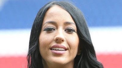 Aurah Ruiz, enfurecida después de que Jesé Rodríguez se haya comprado un anillo de 600.000 euros